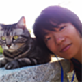 谷口　元紀の顔写真