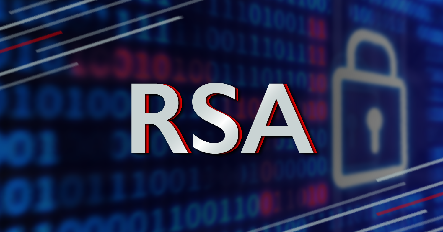 RSA暗号を高速で解読できたらインターネットは終わるのか？
