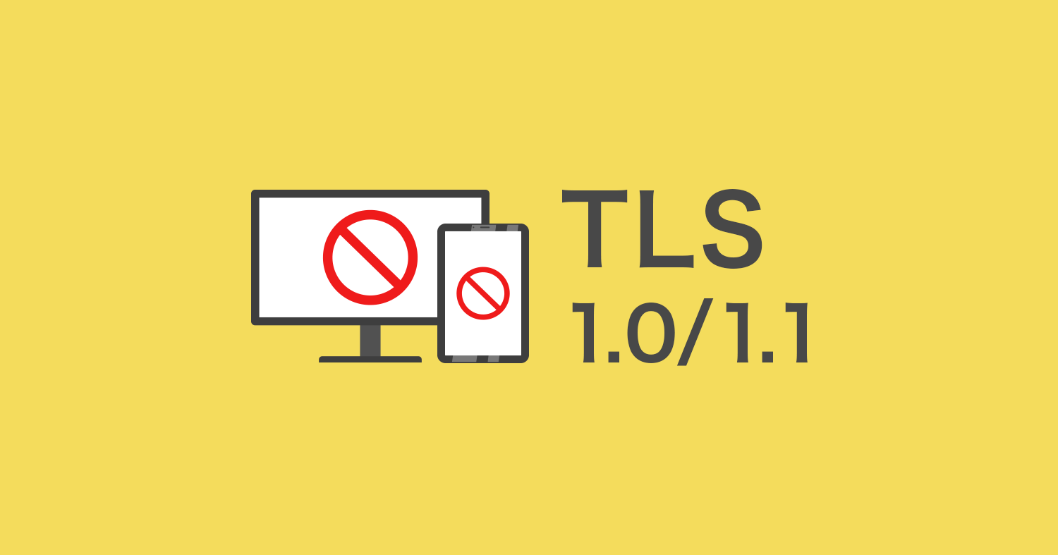 LiteSpeedで、Qualys SSL Server Testで、A+にする方法