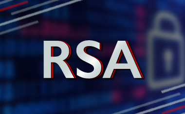RSA暗号を高速で解読できたらインターネットは終わるのか？
