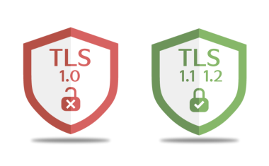 6月以降はTLS 1.0が使えない？PCI DSS準拠にまつわるSSL/TLSのお話