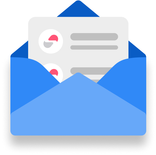 認証マーク証明書(VMC)